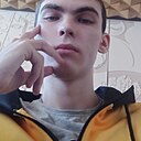 Знакомства: Владимир, 22 года, Рузаевка