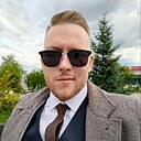 Знакомства: Дима, 26 лет, Иркутск