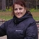 Знакомства: Вера, 60 лет, Орша