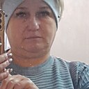 Знакомства: Елена, 50 лет, Воронеж