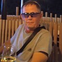 Знакомства: Вадим, 51 год, Знаменск