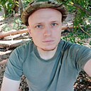 Знакомства: Сергій, 36 лет, Корюковка