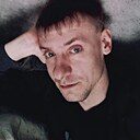 Знакомства: Артур, 37 лет, Подольск