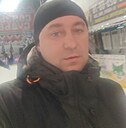 Знакомства: Александр, 39 лет, Ставрополь