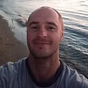 Знакомства: Дмитрий, 38 лет, Гусь Хрустальный
