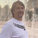 Знакомства: Алл, 41 год, Омск