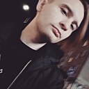 Знакомства: Владислав, 22 года, Ишим