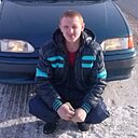 Знакомства: Саша, 38 лет, Харовск