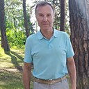 Знакомства: Борис, 67 лет, Ижевск