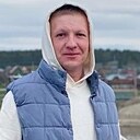 Знакомства: Николай, 36 лет, Белорецк