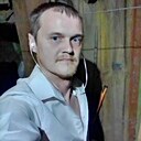 Знакомства: Александр, 33 года, Бисерть