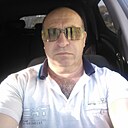 Знакомства: Михаил, 55 лет, Новомосковск