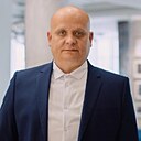 Знакомства: Дмитрий, 40 лет, Тверь