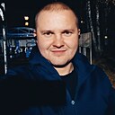 Знакомства: Андрей, 39 лет, Набережные Челны