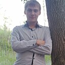 Знакомства: Макс, 34 года, Новотроицк