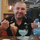 Знакомства: Василий, 42 года, Старый Оскол