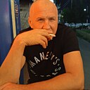 Знакомства: Андрей, 48 лет, Батайск