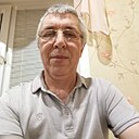 Знакомства: Олег, 55 лет, Владимир