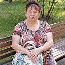 Знакомства: Лариса, 60 лет, Чита