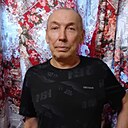 Знакомства: Владимир, 60 лет, Магадан