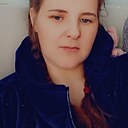 Знакомства: Наталья, 31 год, Дальнереченск