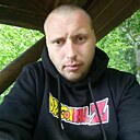 Знакомства: Игорь, 33 года, Мозырь