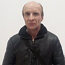 Знакомства: Александр, 42 года, Дятьково