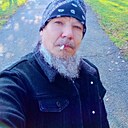 Знакомства: Олег, 54 года, Алматы