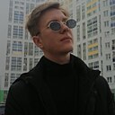 Знакомства: Данил, 24 года, Екатеринбург