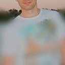 Знакомства: Андрей, 51 год, Набережные Челны