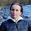 Знакомства: Ольга, 44 года, Рыбинск