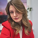 Знакомства: Иринка, 26 лет, Довольное