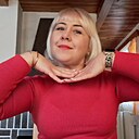 Знакомства: Оля, 46 лет, Быдгощ