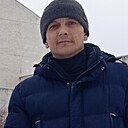 Знакомства: Виталий, 45 лет, Тольятти