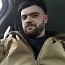 Знакомства: Сергій, 30 лет, Смела