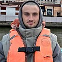 Знакомства: Влад, 19 лет, Несвиж
