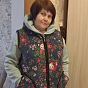 Знакомства: Валентина, 62 года, Новосибирск