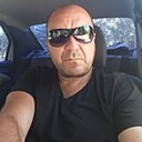 Знакомства: Эдик, 51 год, Кривой Рог