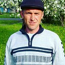 Знакомства: Миша, 41 год, Дрогичин