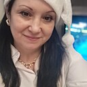 Знакомства: Евгения, 53 года, Курган