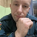 Знакомства: Руслан, 31 год, Южа