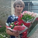 Знакомства: Татьяна, 52 года, Стаханов