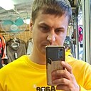 Знакомства: Александр, 36 лет, Чернигов