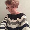 Знакомства: Есмин, 61 год, Кириши