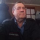 Знакомства: Сергей, 61 год, Курган