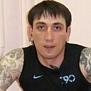 Знакомства: Евгений, 40 лет, Тайшет
