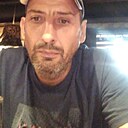 Знакомства: Владимир, 50 лет, Калининград