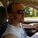 Знакомства: Володя, 45 лет, Калуга