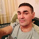 Знакомства: Руслан, 48 лет, Оренбург
