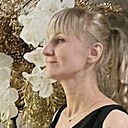 Знакомства: Елена, 45 лет, Пермь